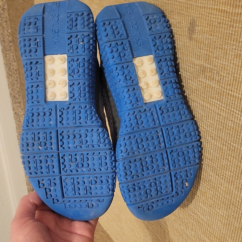 Adidas kids - Picture 6 of 6